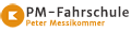 PM-Fahrschule